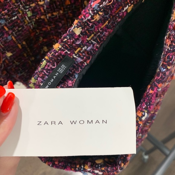 Top and Bottom 😊 - Picture 7 of 7